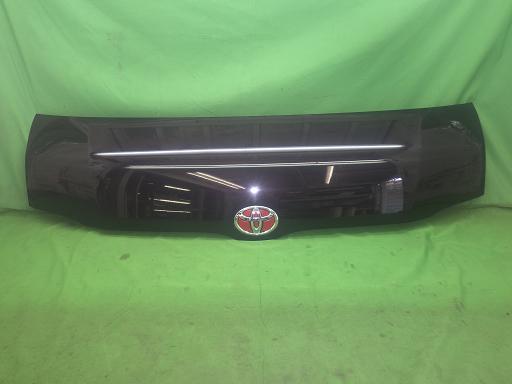 564964001　　クリックすると、もっと大きい画像を表示