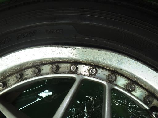 564968002　　クリックすると、もっと大きい画像を表示