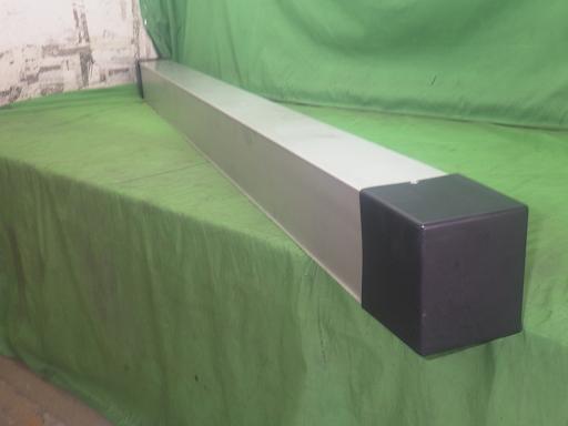 564971001　　クリックすると、もっと大きい画像を表示