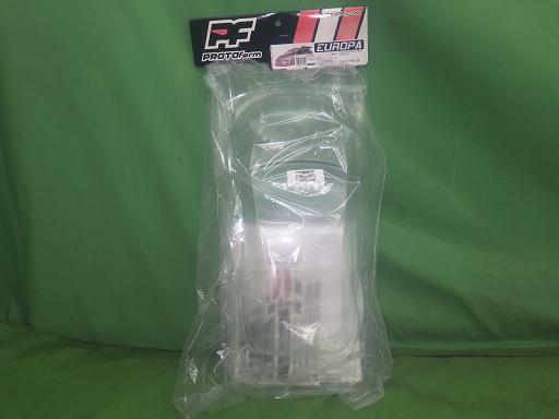 564976002　　クリックすると、もっと大きい画像を表示