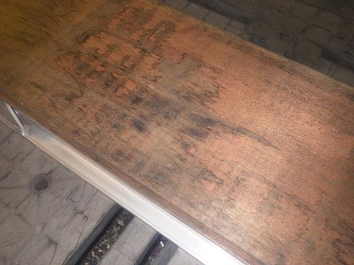 564977001　　クリックすると、もっと大きい画像を表示