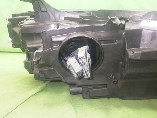 564998002　　クリックすると、もっと大きい画像を表示