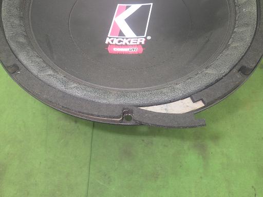 564999001　　クリックすると、もっと大きい画像を表示