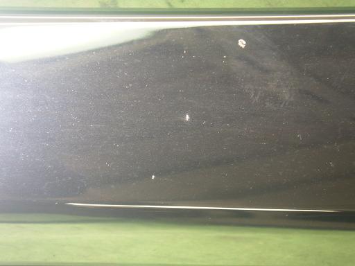 565004002　　クリックすると、もっと大きい画像を表示