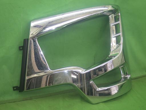 565004003　　クリックすると、もっと大きい画像を表示