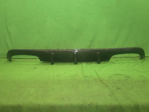 565007001　　クリックすると、もっと大きい画像を表示