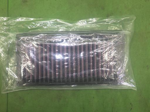 565007004　　クリックすると、もっと大きい画像を表示