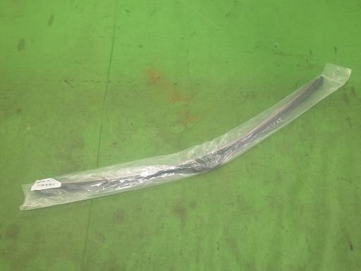 565007005　　クリックすると、もっと大きい画像を表示