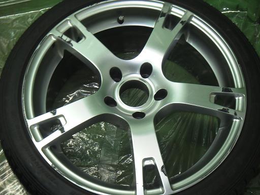 565008001　　クリックすると、もっと大きい画像を表示