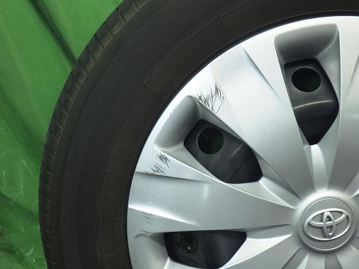 565011001　　クリックすると、もっと大きい画像を表示