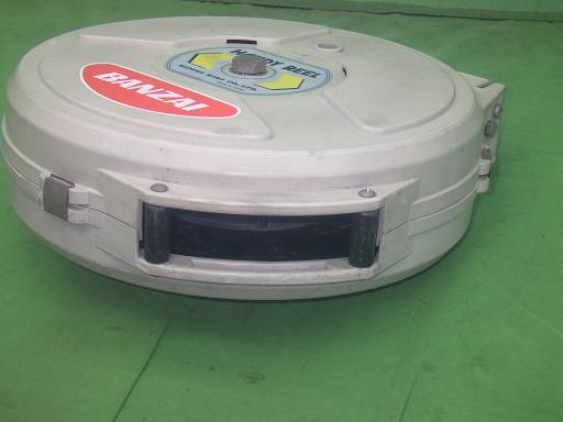 565016001　　クリックすると、もっと大きい画像を表示