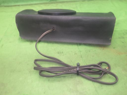 565021002　　クリックすると、もっと大きい画像を表示