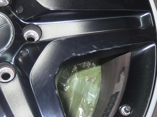 565033001　　クリックすると、もっと大きい画像を表示