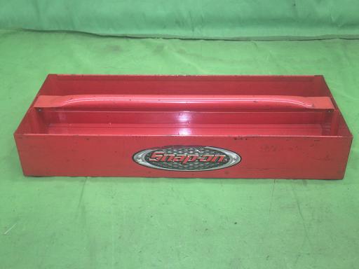 565039002　　クリックすると、もっと大きい画像を表示