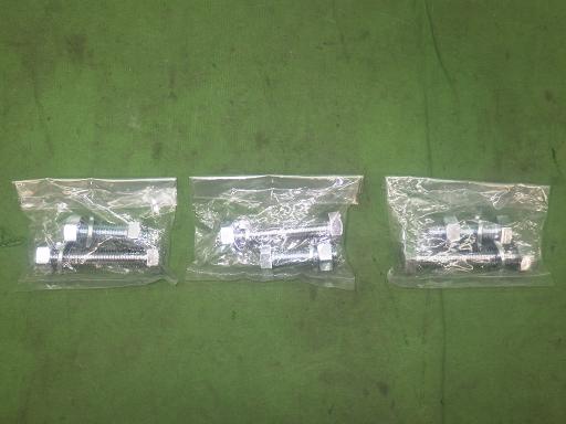 565042001　　クリックすると、もっと大きい画像を表示