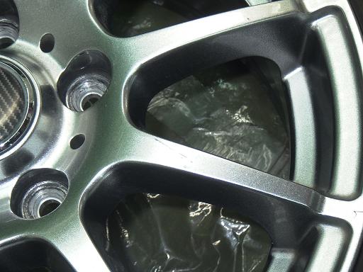 565053001　　クリックすると、もっと大きい画像を表示