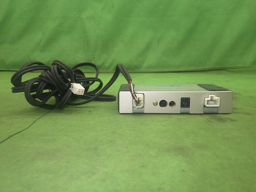 565053004　　クリックすると、もっと大きい画像を表示