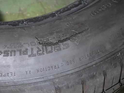 565062001　　クリックすると、もっと大きい画像を表示