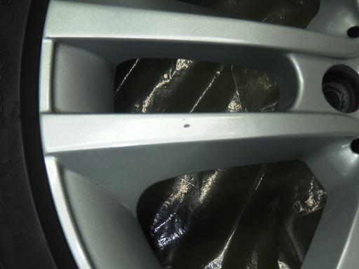 565065001　　クリックすると、もっと大きい画像を表示