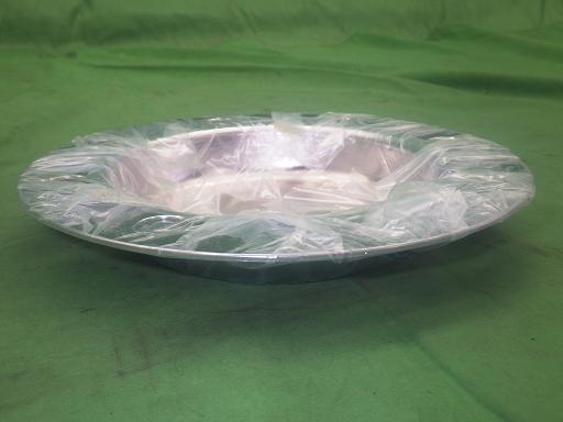 565076007　　クリックすると、もっと大きい画像を表示