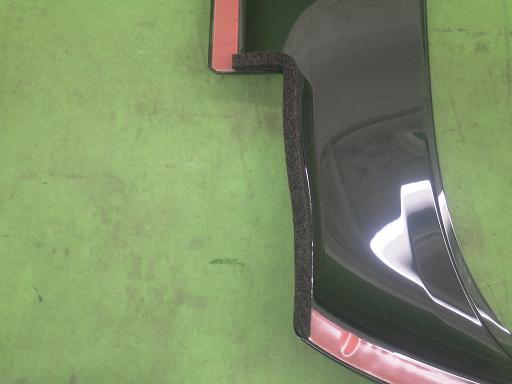 565082003　　クリックすると、もっと大きい画像を表示