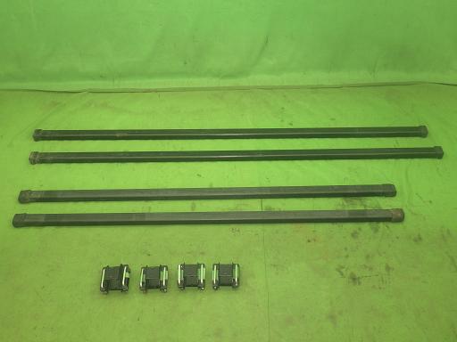 565090003　　クリックすると、もっと大きい画像を表示