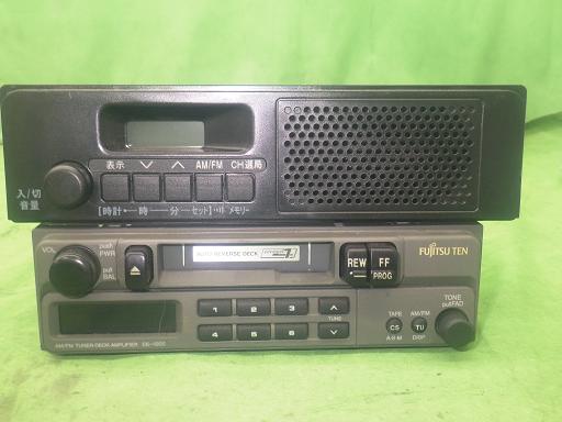 565104001　　クリックすると、もっと大きい画像を表示