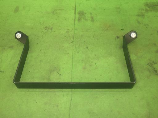 565114007　　クリックすると、もっと大きい画像を表示