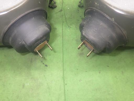 565114009　　クリックすると、もっと大きい画像を表示