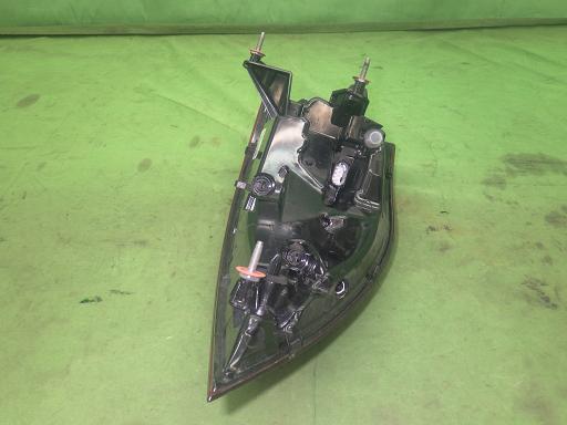 565125003　　クリックすると、もっと大きい画像を表示