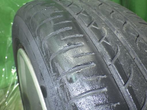 565138001　　クリックすると、もっと大きい画像を表示