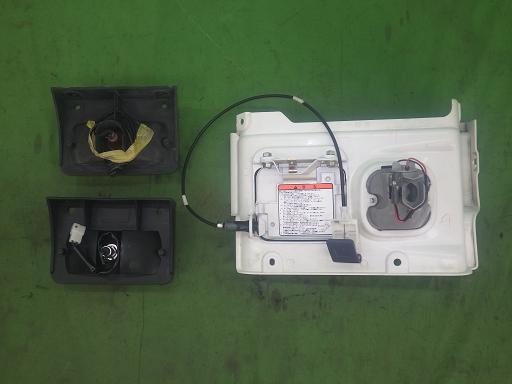 565140001　　クリックすると、もっと大きい画像を表示