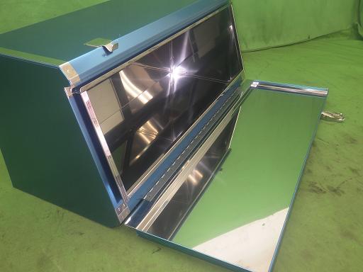 565143004　　クリックすると、もっと大きい画像を表示