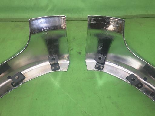 565156005　　クリックすると、もっと大きい画像を表示