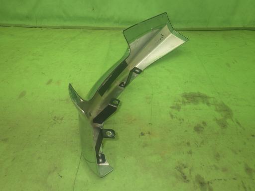 565156006　　クリックすると、もっと大きい画像を表示