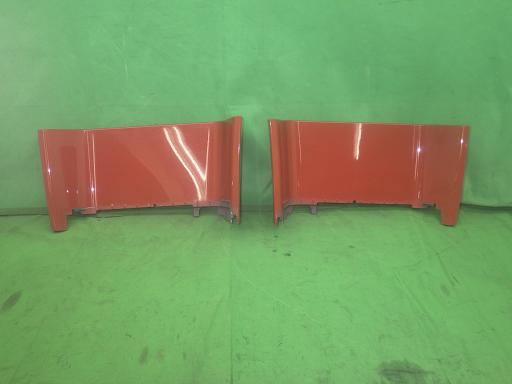 565157006　　クリックすると、もっと大きい画像を表示