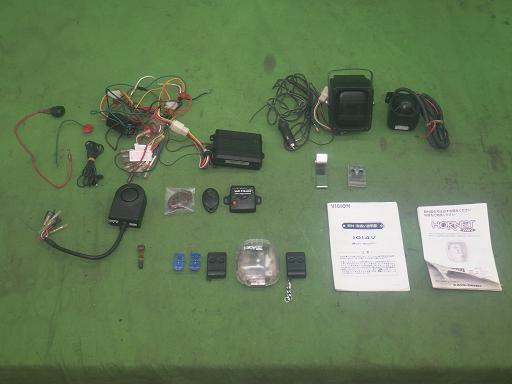 565165003　　クリックすると、もっと大きい画像を表示