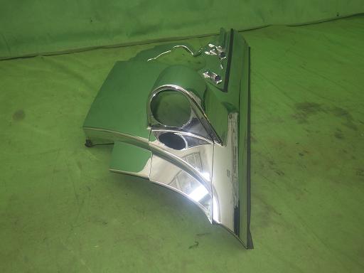 565165004　　クリックすると、もっと大きい画像を表示