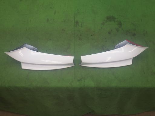 565170002　　クリックすると、もっと大きい画像を表示