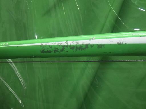 565173001　　クリックすると、もっと大きい画像を表示