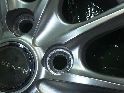 565183002　　クリックすると、もっと大きい画像を表示