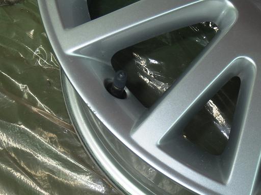 565186001　　クリックすると、もっと大きい画像を表示