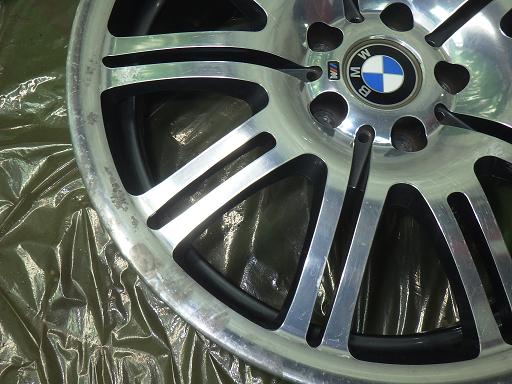 565189001　　クリックすると、もっと大きい画像を表示