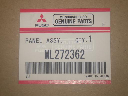 565190001　　クリックすると、もっと大きい画像を表示