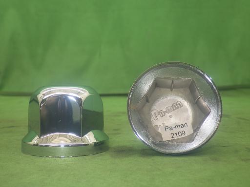 565190002　　クリックすると、もっと大きい画像を表示