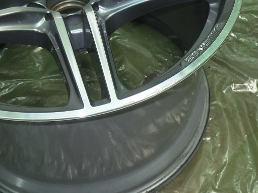 565196001　　クリックすると、もっと大きい画像を表示