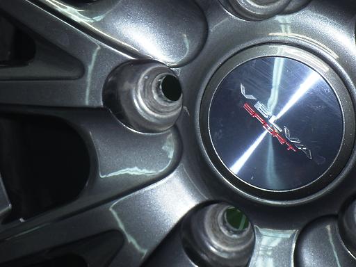 565199001　　クリックすると、もっと大きい画像を表示