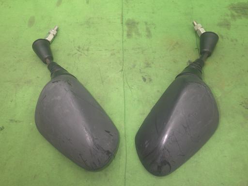 565206001　　クリックすると、もっと大きい画像を表示