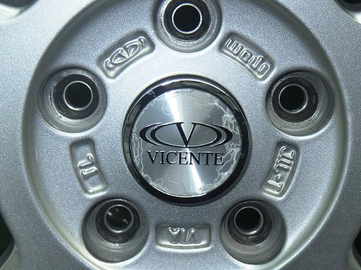 565209001　　クリックすると、もっと大きい画像を表示