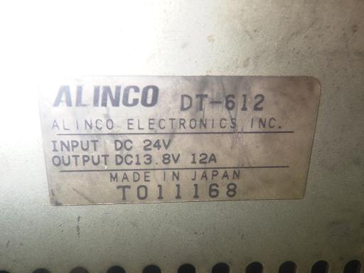 565210001　　クリックすると、もっと大きい画像を表示